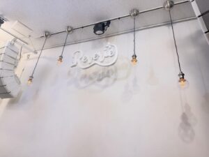 B971EC6C-AD0E-4929-B721-B7CB6777B5F1