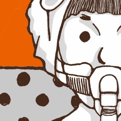 宮崎愛